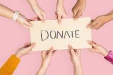 Volunteer Image