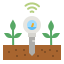 User-Profile-Image