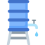 logo.png